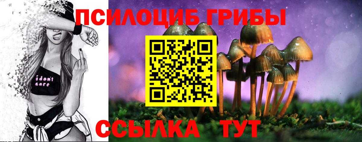 Меф МЯУ МЯУ   Красноярск  НБОМе  Вход с VPN  ГАШ 